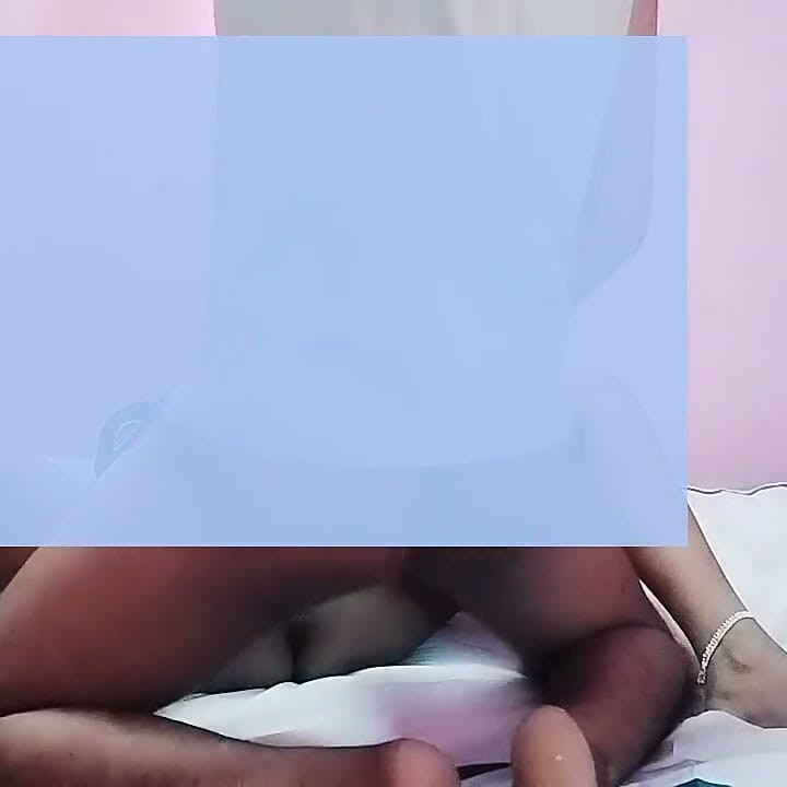 Pussy Lick and Direct Fuck