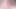 Morning Boner And Masturbation - Big Hard Cock Releases A Thick Load Of Cum To Start The Day