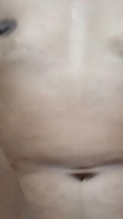 Desi bhabi homemade sex | Clip 1