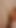 Key moment from "Man masturbating, playing with his flaccid penis and foreskin becomes erect pulls and squeezes his cock"