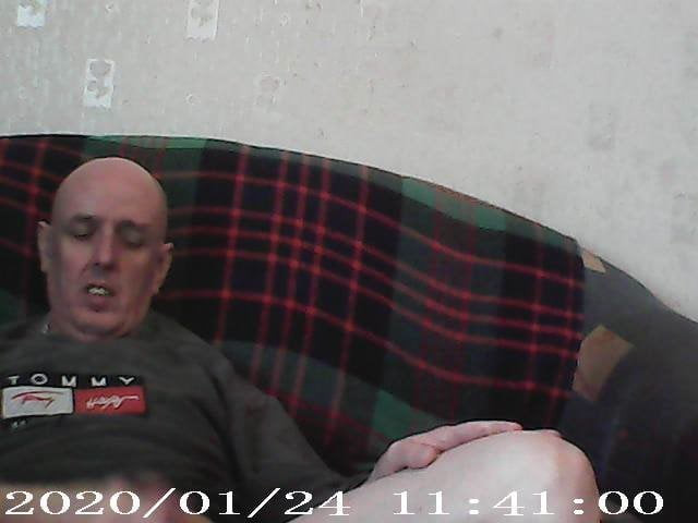 Fotze1