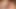 Cowok india sange ini ngentot kontol besar cowok ini berlanjut bagian 2