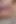 Staci Silverstone - küçük külotum bölüm 4