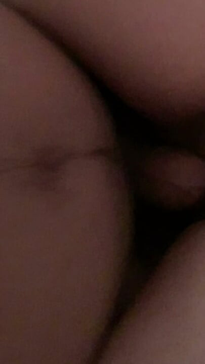 Her boobs is like...wouu.