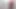 PINK FANCY PART 1 - CROSSDRESSING BY INDIAN SHEMALE