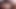 Mature BBW Amateur Tit Fuck With A Cumshot Session