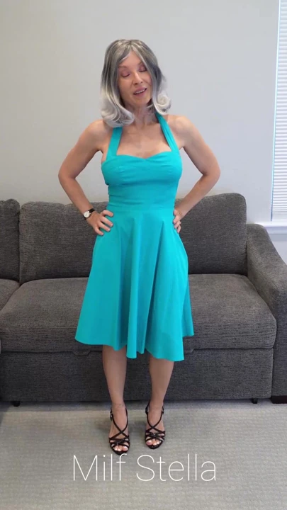 Betty Wilder