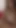 Porno Dan şehvetli göğüslü genç kızı fışkırtmak için eğitiyor!