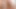 Backdoor Blondes - (Full HD Movie - Original  Version)