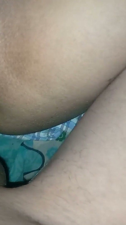 Bhabhi ki Desi boy sex in house Hindi audio. | Clip 1