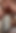 New video 2024-01-14 03:12:09