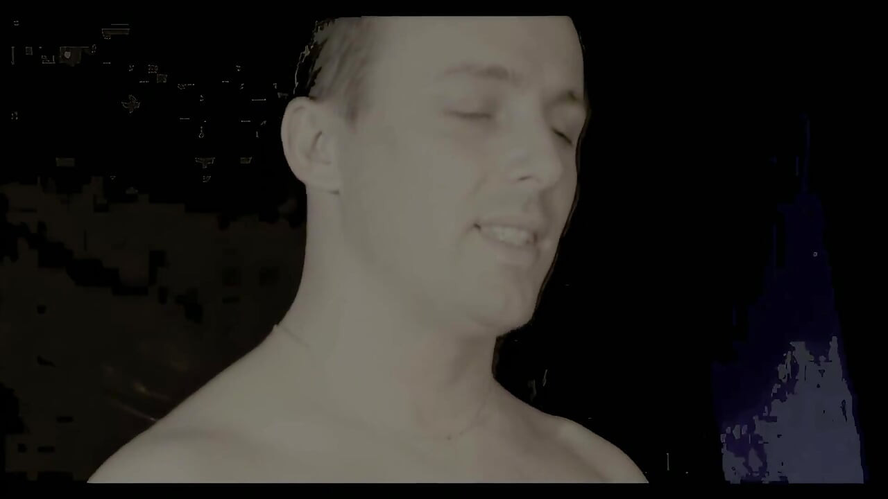 Rainha Leva Foda No Cu De Quatro-papo