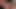BBW Anal - Part 1