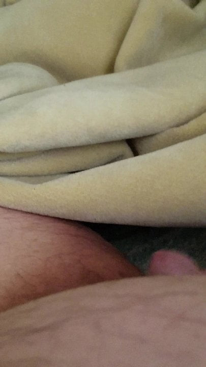 Pancutan mani