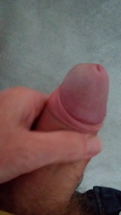 遊び心