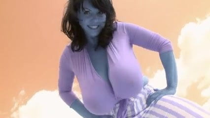 Melons