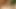 赤毛のイケメンマッサージ師がしゃぶって生ハメ