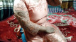 Pregled videozapisa