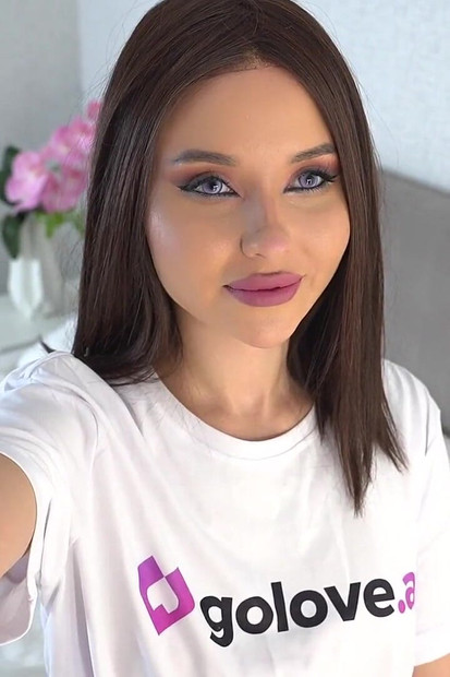 Pregled videozapisa