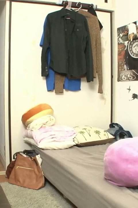 Viața dublă a unei mame sexy închiriate - partea despre care soțul ei nu știe nimic - vârsta de 28 de ani
