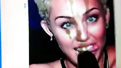 Miley