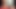 Solo male cumshot