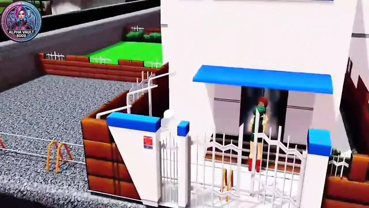 He get me to the room and im excited