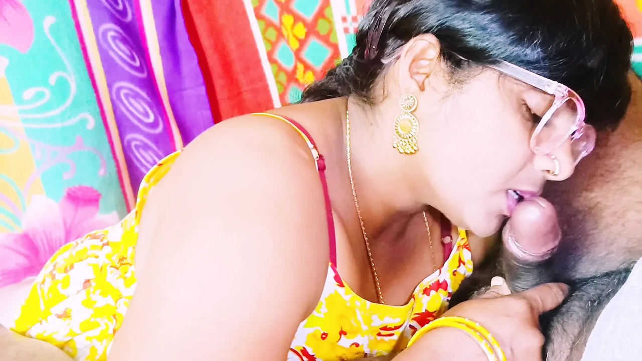 Indian Stepdaughter Fucking Stepdad Telugu Dirty Talks.