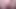 Au casting elle se tape mon assistant sans capote !