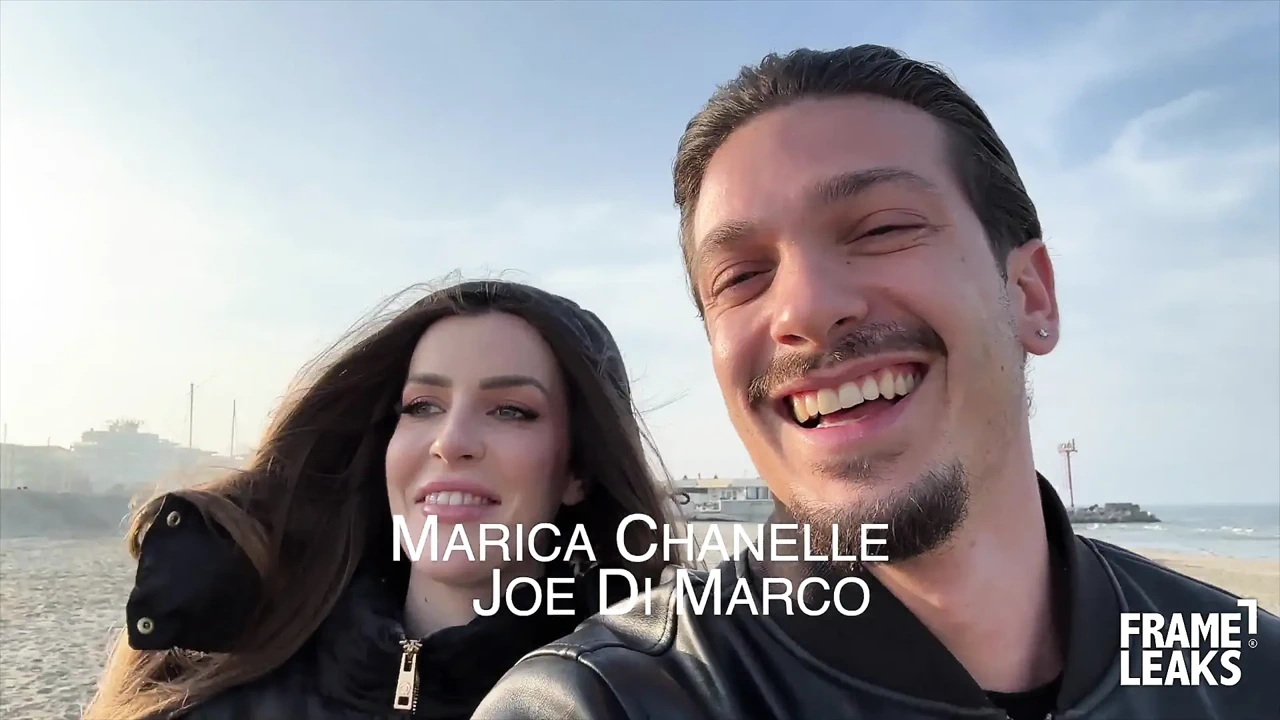 Sự bất ngờ tại Mare