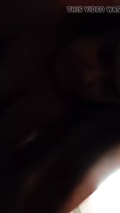 Rupa boudi fucking bf