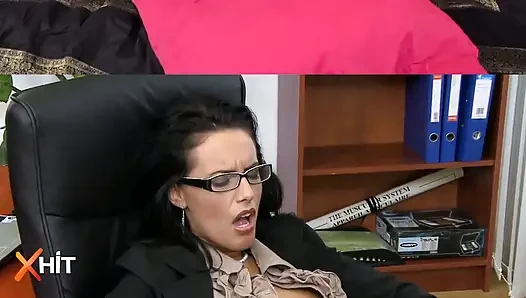 Kompilasi liza del sierra jilat memek paling hot gigi love dan defrancesca gallardo