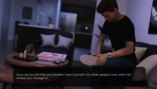 Sunset rose 3 pizza sürtüğünden nasıl pizza sipariş ettim ama kesinlikle güzeldi