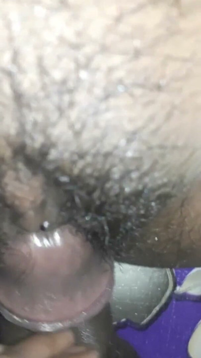 Indian Bhabhi Sex With Debor Full Night | Clip 1