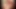Sexdoll Condom Fuck Masturbation