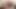 POV: laying in bed playing with my very hairy uncut cock until I shoot thick cum