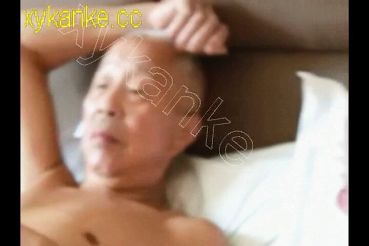Grandpa
