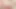 Busty hinata komine sahnelerinde - daha fazlası javhd.net'te
