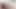 Indisches Mädchen hat Sex, neu veröffentlichte Sexvideos