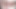 ヘイリーは、ただセックスしたくなるジューシーなお尻を持っている