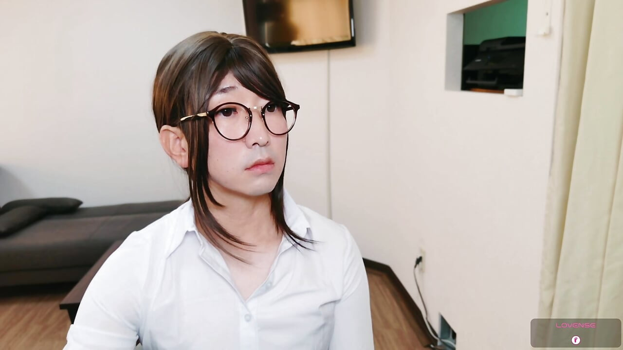 A Sexy Female Teacher Is Being Pranked by Viewers...are You Excited?