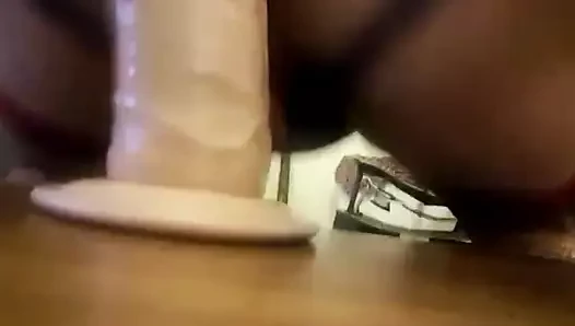 beni sapıkça