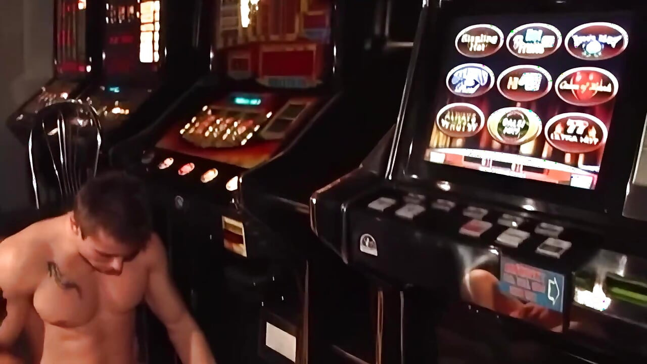 Wild Hardcore Action with Hot Blondes and Deep Blowjobs