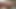 Cum Inside, Cum Filled, Breed