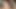 Vollbusige brünette vom straßenrand zum analficken im wald abgeholt - valentina ross