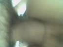 neda sex greeke3