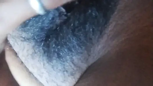 Indian step sister finger korche sex videos