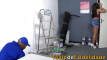Pregled videozapisa