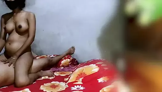 Desi cute girl Sumaiya Tasnim sex video.