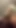 Buy My Nudes Now I Sell Nudes Interested Text Me 19784193207 Now